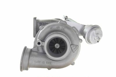 ALANKO 11900611 Турбина  для MERCEDES-BENZ VARIO (Мерседес Варио)