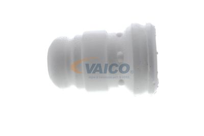 ANSCHLAGPUFFER FEDERUNG VAICO V420117 11