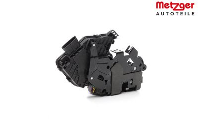 TüRSCHLOSS METZGER AUTOTEILE 2314550 18