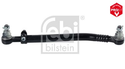FEBI BILSTEIN Lenkstange