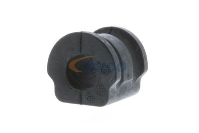 BUCSA BARA STABILIZATOARE VAICO V101635 15
