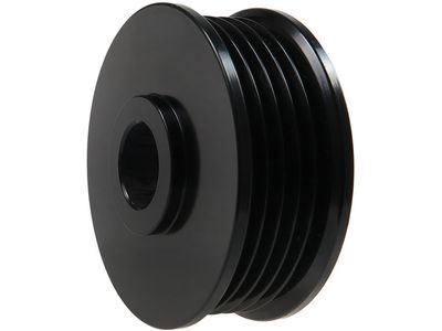 Vorschau AP1002 Ansicht 2