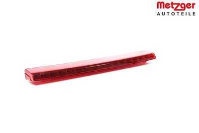 STOP SUPLIMENTAR METZGER AUTOTEILE 2080046 35