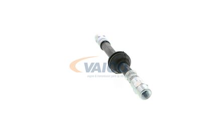 BREMSSCHLAUCH VAICO V207366 45