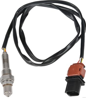 SONDA LAMBDA Herth+Buss Elparts 70685001 1