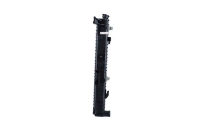 KüHLER MOTORKüHLUNG NRF 56033 35
