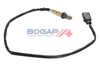 SONDA LAMBDA BOGAP A6119156 1