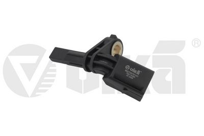 Sensor, revoluciones de la rueda VIKA 99270076101 para VAG