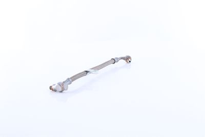 CONDUCTA ULEI INCARCARE NISSENS 935273 33