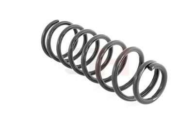 ARC SPIRAL GH GH224512 24