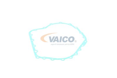 DICHTUNG ÖLWANNE-AUTOMATIKGETRIEBE VAICO V102537 21