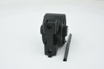 SUPORT MOTOR FEBEST CRMJRYFR 41