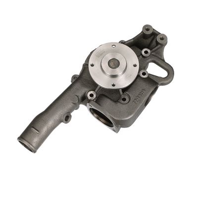 WASSERPUMPE MOTORKüHLUNG GATES WP5024HD 72