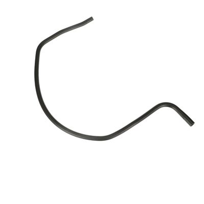 FURTUN îNCăLZIRE GATES 023008 64