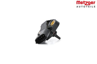 360 Grad Ansicht 10