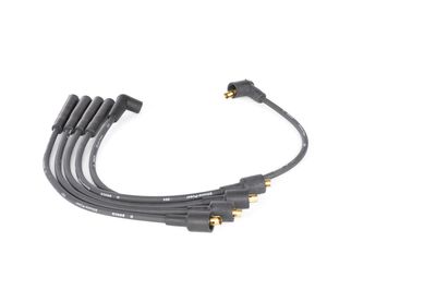 ZüNDLEITUNGSSATZ BOSCH 0986356798 17