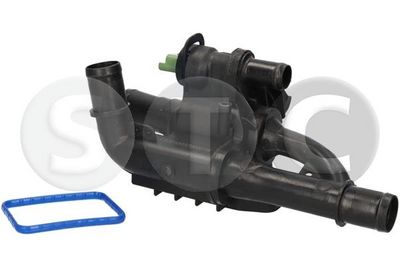 THERMOSTATGEHäUSE STC T403776 0