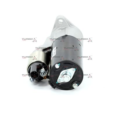 STARTER TURBO-TEC TTST001027 1