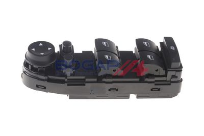 COMUTATOR MACARA GEAM BOGAP B7358130 2