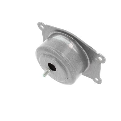 SUPORT TRANSMISIE MANUALA CORTECO 80000581 64