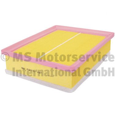 Vzduchový filtr KOLBENSCHMIDT 50014976