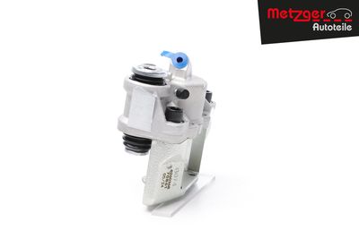 BREMSSATTEL METZGER AUTOTEILE 6260368 31