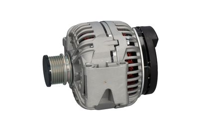 GENERATOR / ALTERNATOR VALEO 440450 8