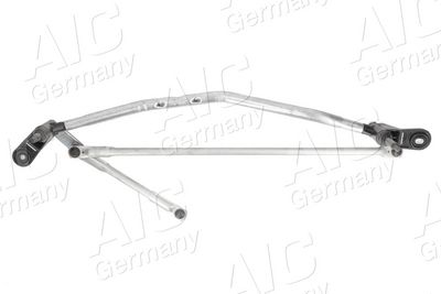 WISCHERGESTäNGE AIC 75259 1