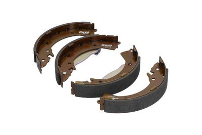 SET SABOTI FRANA Kavo Parts KBS3409 7
