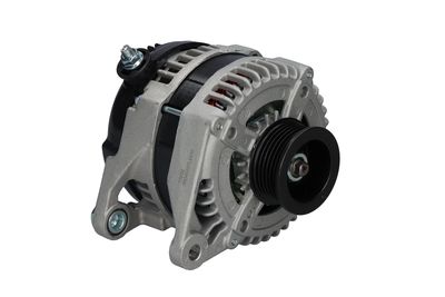 GENERATOR / ALTERNATOR VALEO 444649 20