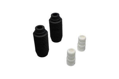 CHIT PROTECTIE PRAF AMORTIZOR Kavo Parts SPK10013 24