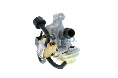 SUPAPA EGR VEMO V30630021 58