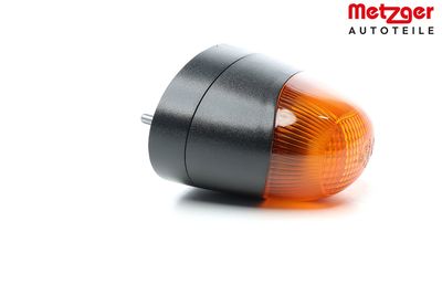 LUMINA DE DELIMITARE METZGER AUTOTEILE 2080272 31