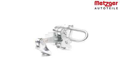 FIXARE USA METZGER AUTOTEILE 2312093 15