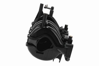 SAUGROHRMODUL VAICO V461442 6
