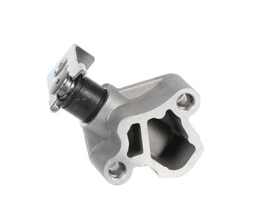INTINZATOR LANT DISTRIBUTIE ET ENGINETEAM RT0011 17