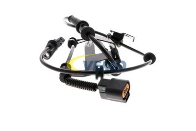 SENZOR TURATIE ROATA VEMO V52720248 21