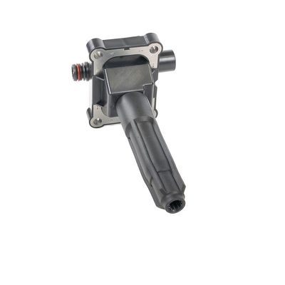 BOBINA DE INDUCTIE DELPHI CE2003812B1 7