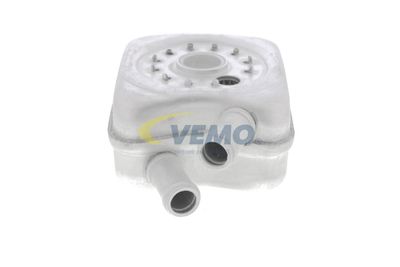 RADIATOR ULEI ULEI MOTOR VEMO V15606011 48