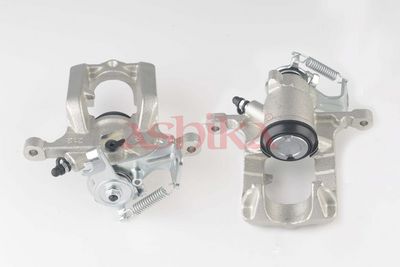 ETRIER FRANA ASHIKA CAL330RJM