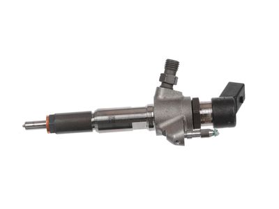 INJECTOR ET ENGINETEAM EV0009VR1 19