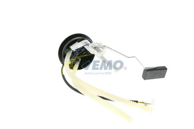 SENSOR KRAFTSTOFFVORRAT VEMO V10091231 43