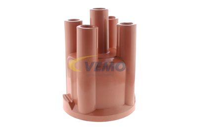 CAPAC DISTRIBUITOR VEMO V40700004 32
