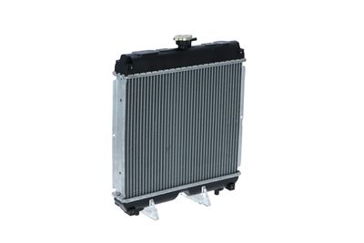 KüHLER ANTRIEBSBATTERIE NRF 50021 20