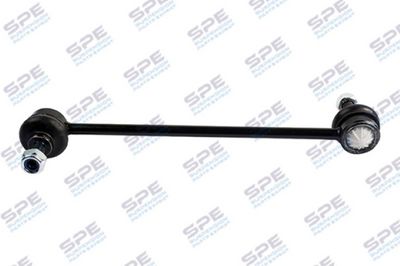BRAT/BIELETA SUSPENSIE STABILIZATOR
