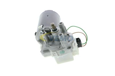 MOTOR STERGATOR VEMO V24070027 15