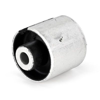 LENKER RADAUFHäNGUNG DELPHI TD2028W 23