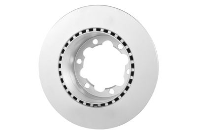 DISC FRANA BOSCH 0986479296 18