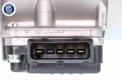 LUFTMASSENMESSER VEMO V25721001 1