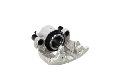 ETRIER FRANA REMANTE 012001000232R 44